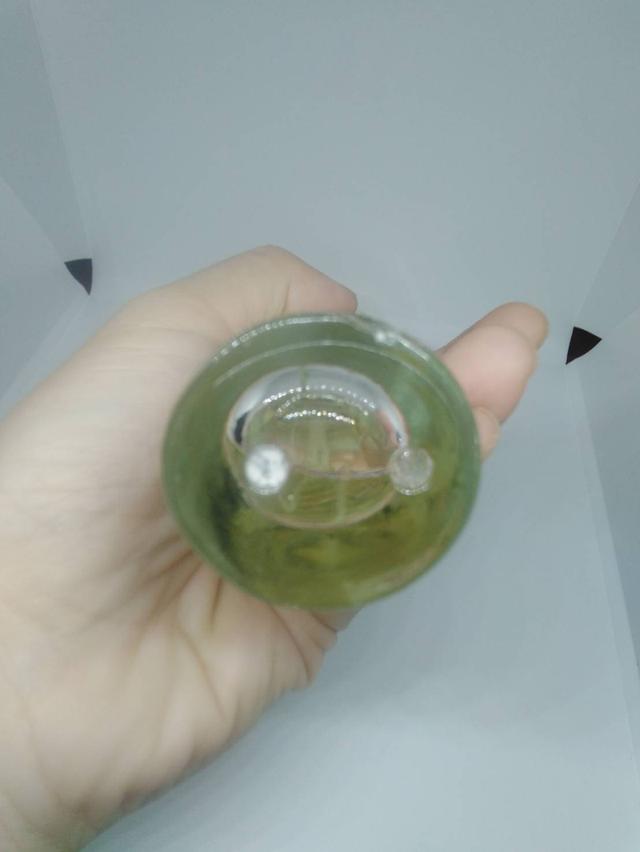 น้ำหอมแท้ราคาคุยกันได้ Kenzo Flower edt50ml  2