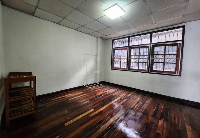 ขายบ้าน หมู่บ้านเปรมประชา ดอนเมือง ซอยวิภาวดีรังสิต 33 เขตดอนเมือง กรุงเทพมหานคร 6