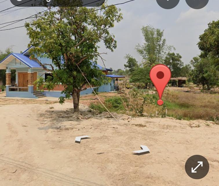 ขายที่ดินเปล่า150ตรว. 4