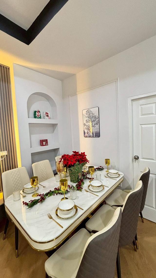 หมู่บ้านวีอไลฟ์ลำลูกกา 7