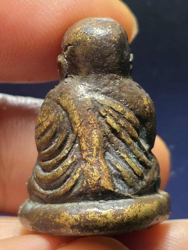 2/11#ขายพระบ้านเก่าเก็บ 5