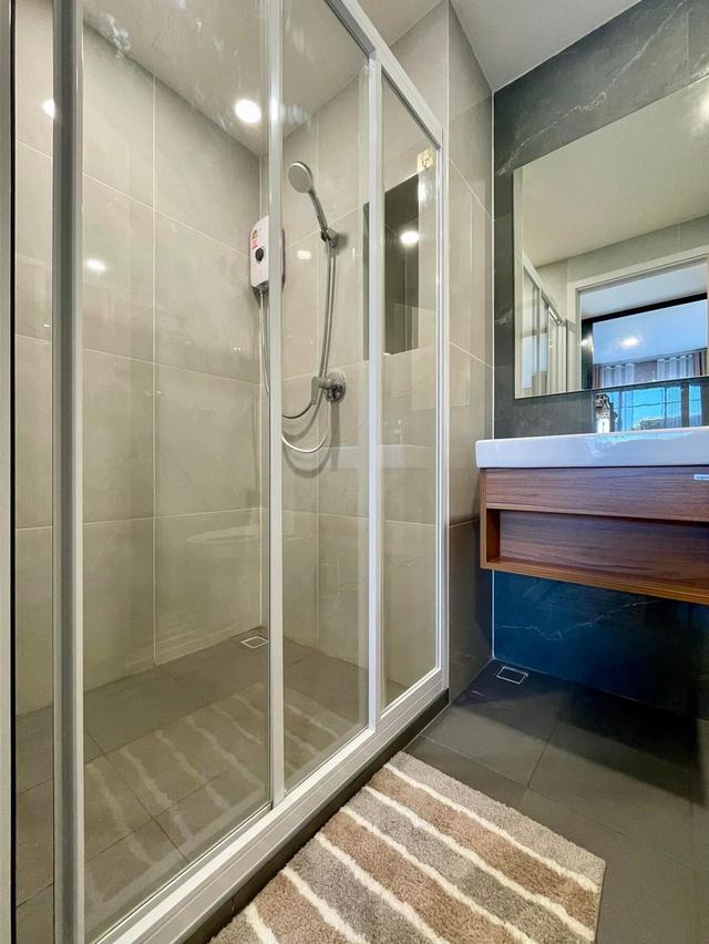 มิลิน คอนโด ระยอง สร้างปี2024 5