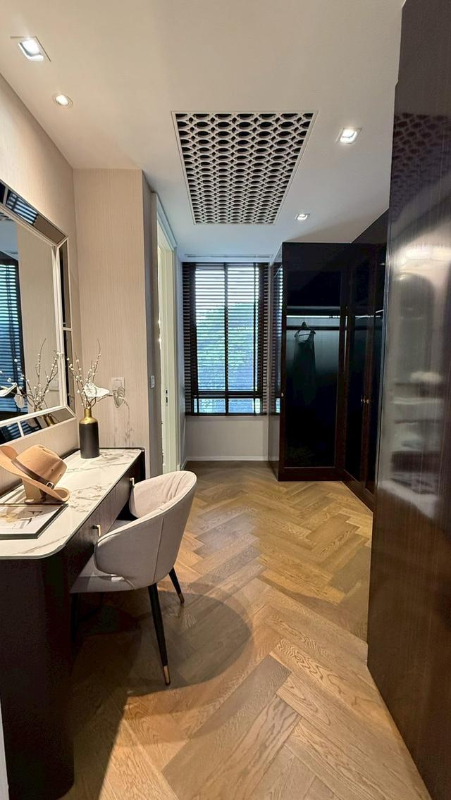 ขายบ้านโครงการ Mavista กรุงเทพกรีฑา เจ้าของขายเอง 15