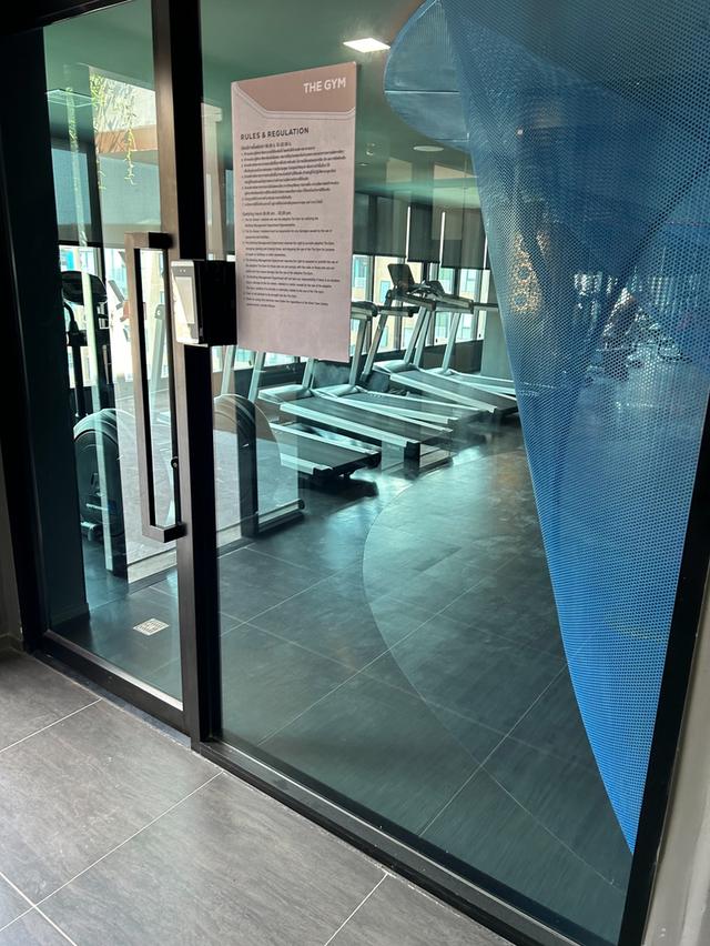 Sell Condo Kave Town Colony 13