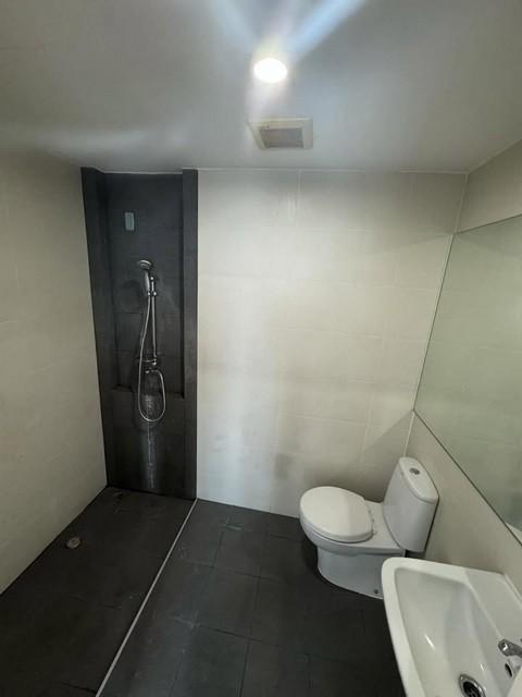 PP468 ขายทาวน์โฮม 3 ชั้น ***พร้อมผู้เช่า โครงการ ลุมพินี ทาวน์ เรสซิเดนซ์ ลาดพร้าว สเตชั่น LUMPINI TOWN RESIDENCE LADPRAO STATION ลาดพร้าว 21 ใกล้ MRT 14