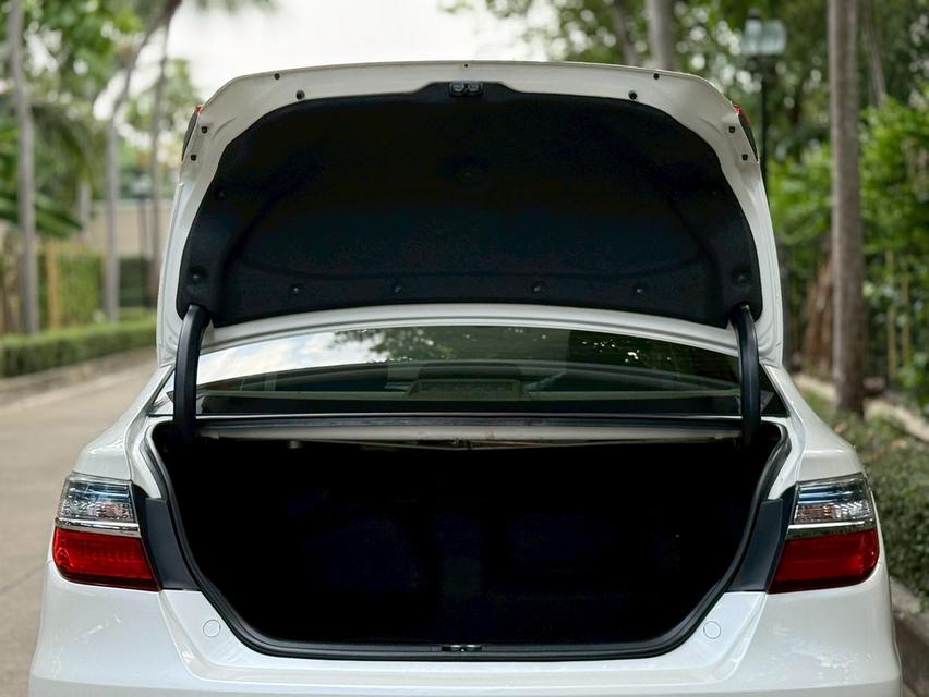 รหัสรถ PJP3441 2015 TOYOTA CAMRY 2.5 HV PREMIUM รูปที่ 20