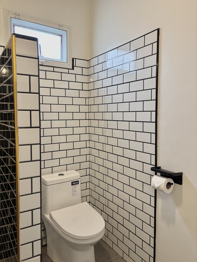 ขายบ้านเดี่ยวพร้อมที่ดิน จ.แพร่ สไตล์ English Cottage 8