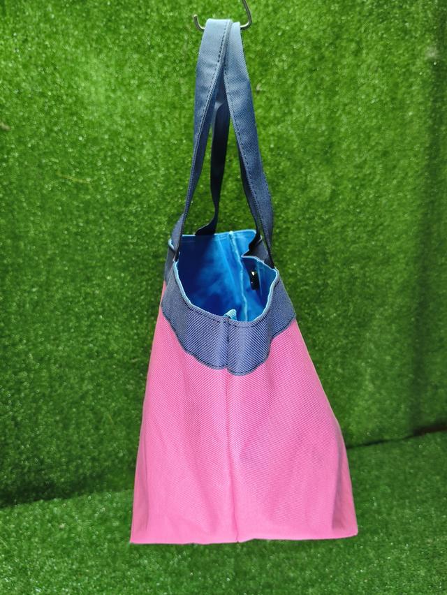 Aviero Martini Tote Bag 4