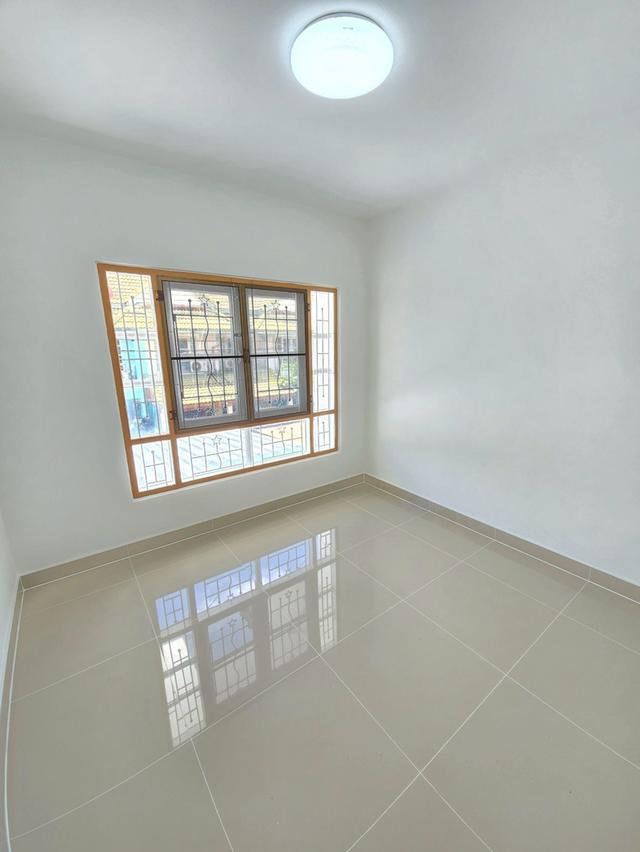 หมู่บ้านพฤกษา 13 รังสิต-คลอง 3 | ซ.5/4   11