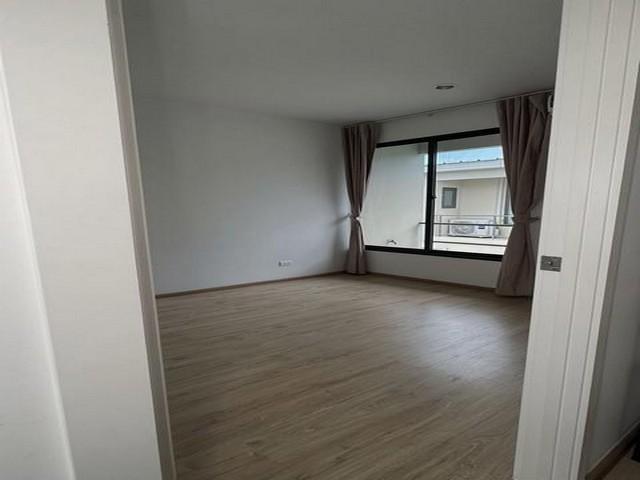 ให้เช่าทาวน์โฮม ซอยอ่อนนุช 46 หมู่บ้าน Cherkoon สุขุมวิท 77 (เฌอคูน สุขุมวิท 77) 7