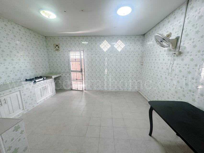 ทาวน์เฮ้าส์ กานดา พาร์ค พระราม 2 - พันท้ายนรสิงห์ ราคาถูก 5