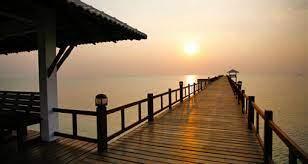 ขายคอนโดหรู Casalunar Paradiso ชลบุรี 11