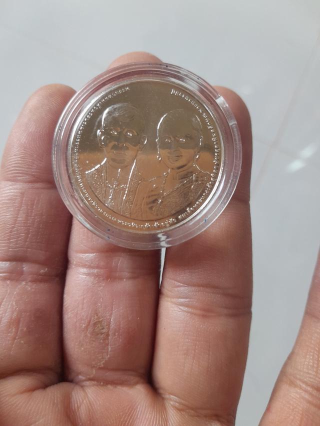 สนใจ ปล่อย-เช่า พระบ้านๆ 7