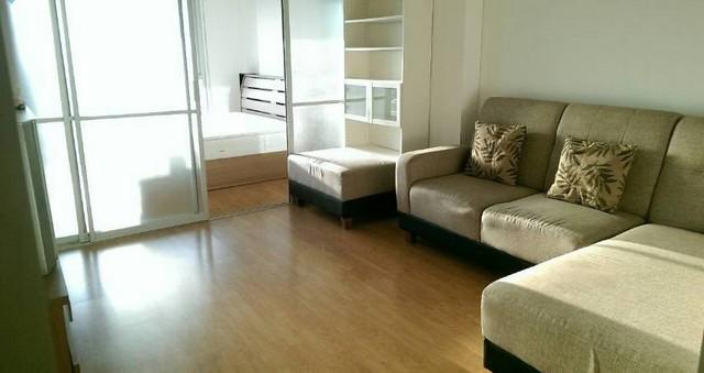 CONDO. U Delight @ Jatujak Station Hot!! 3