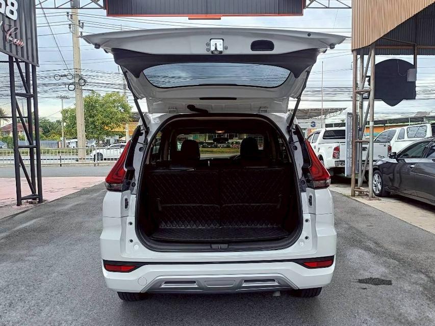 ขาย Mitsubishi Xpander 1.5GT ปี18 18