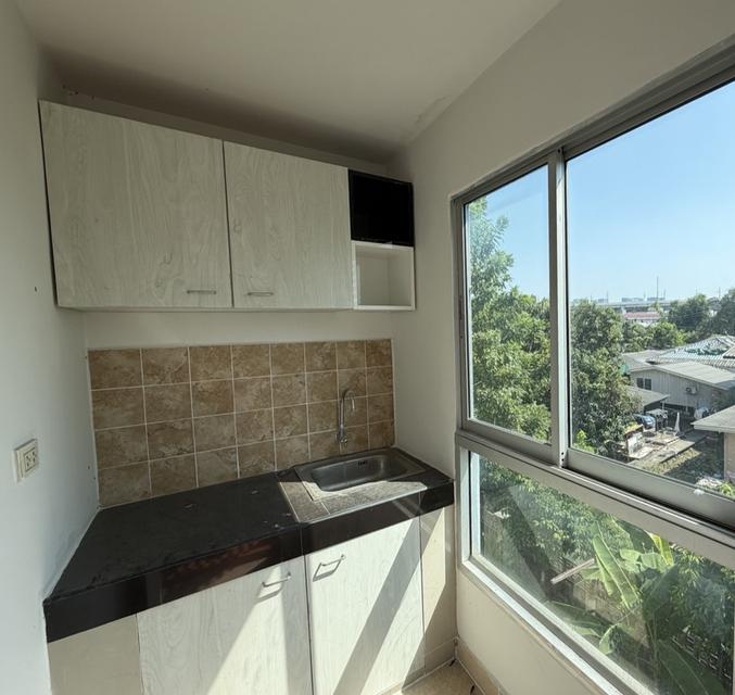 Condominium Regent Home 6/2 4