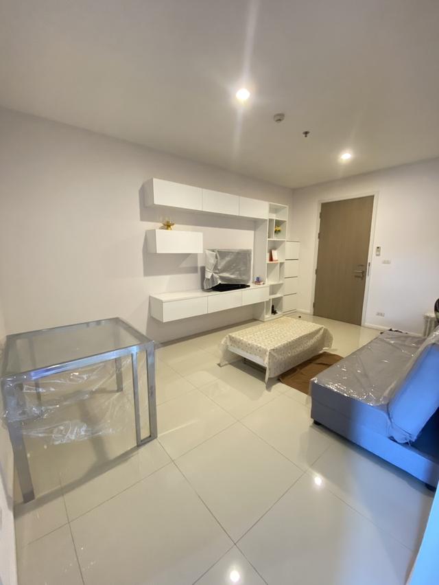 ขายซีฮิลล์คอนโดราคาถูก ศรีราชา ชลบุรี 9