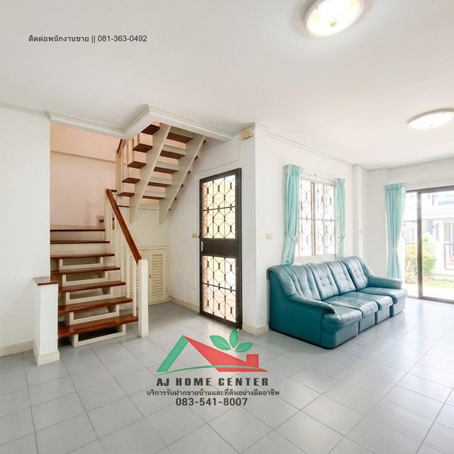 ม.บุศรินทร์ ธนบุรีรมย์ ประชาอุทิศ129 4