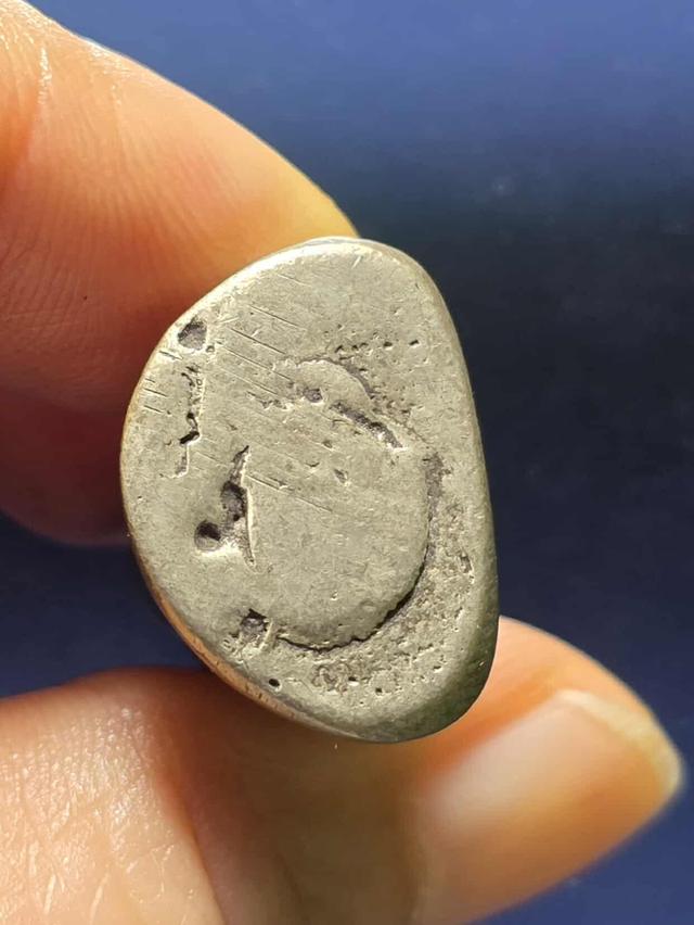 7/11#ขายพระบ้านเก่าเก็บ 3