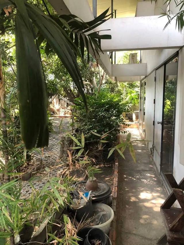 บ้านเดี่ยว 6