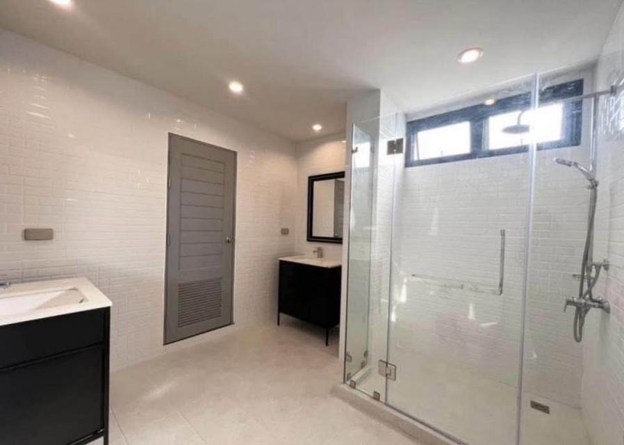 Escape to Paradise... หนีความวุ่นวายมาพักผ่อนที่พูลวิลล่า เงียบสงบ เหมาะกับการรีชาร์จพลัง✨ 17