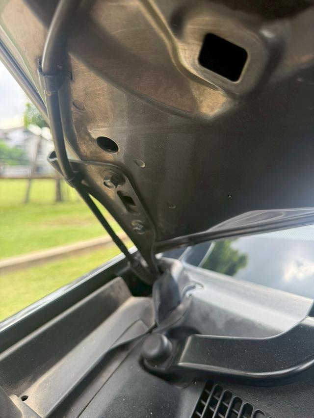 HONDA ACCORD 2.0 E G8 ปี 2010 15