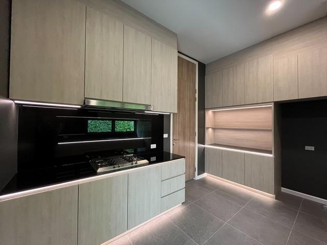 ขายบ้านโครงการ The Master ราชพฤกษ์ – ปิ่นเกล้า บ้านเดี่ยวหรู ลดพิเศษสุดๆๆ 6