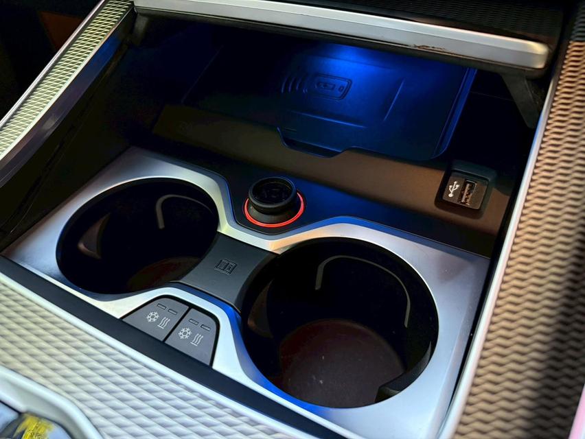 BMW X5 xDrive45e M Sport 17