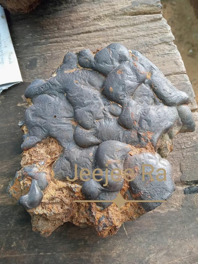 โคตะระเหล็กไหลอาถรรพ์ 2