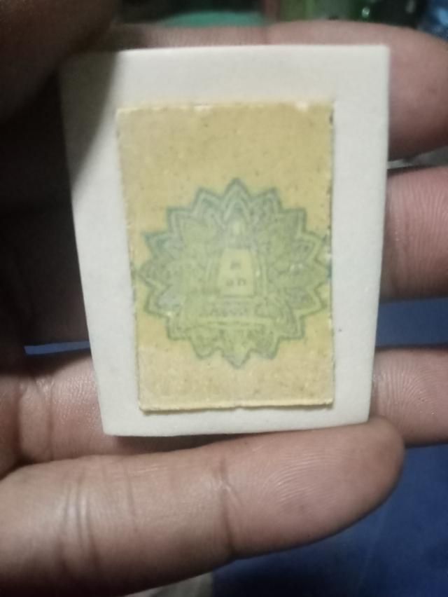 สมเด็จวัดระฆังโฆสิตาราม ที่รฤก5รอบพิมใหฐ่ 2