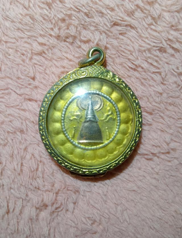 พระเครื่อง 2