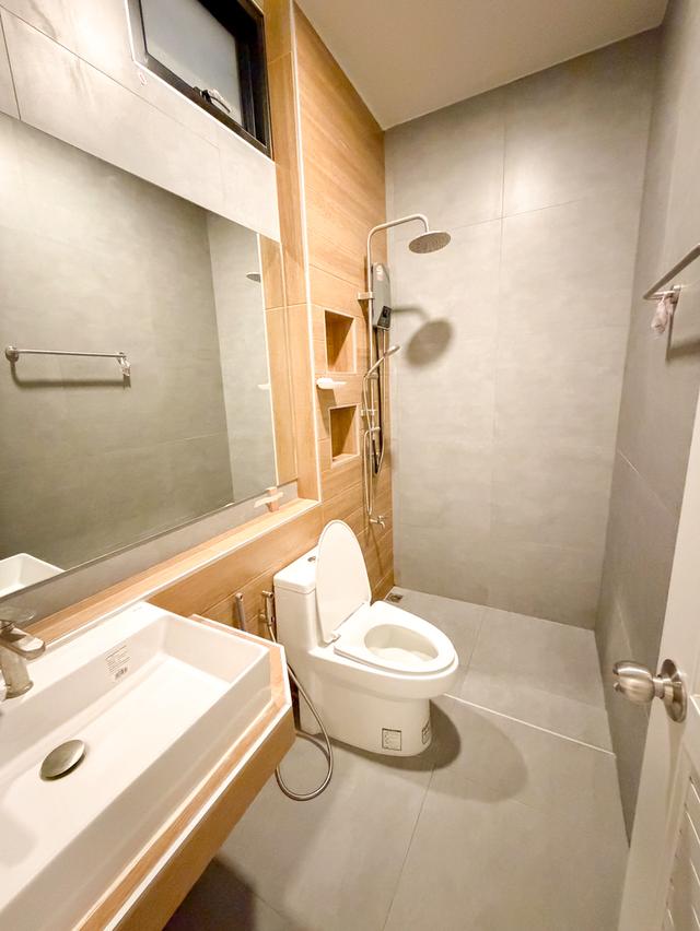 บ้านเช่าพัทยาจังหวัดชลบุรี 7