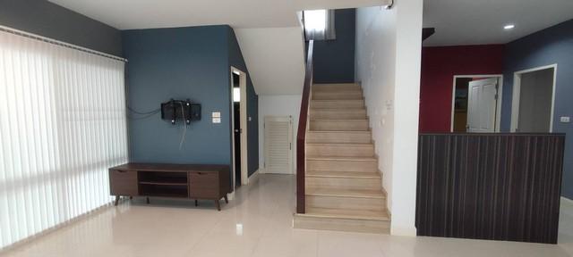 บ้านเดี่ยวลาดปลาเค้า 4