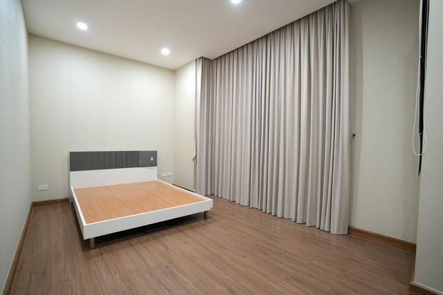 PP420 ขายทาวน์โฮม 3 ชั้น โครงการ พาทิโอ พระราม 9-พัฒนาการ Patio Rama 9-Pattanakarn ตกแต่งสวยพร้อมเข้าอยู่ 11