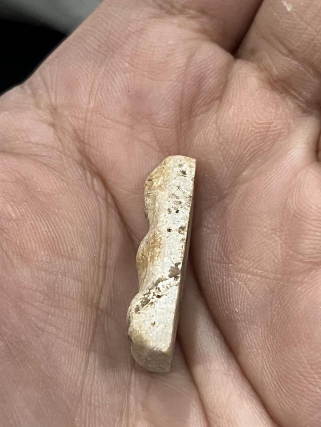 พระบ้านของสุพรรณบุรี รูปที่ 2