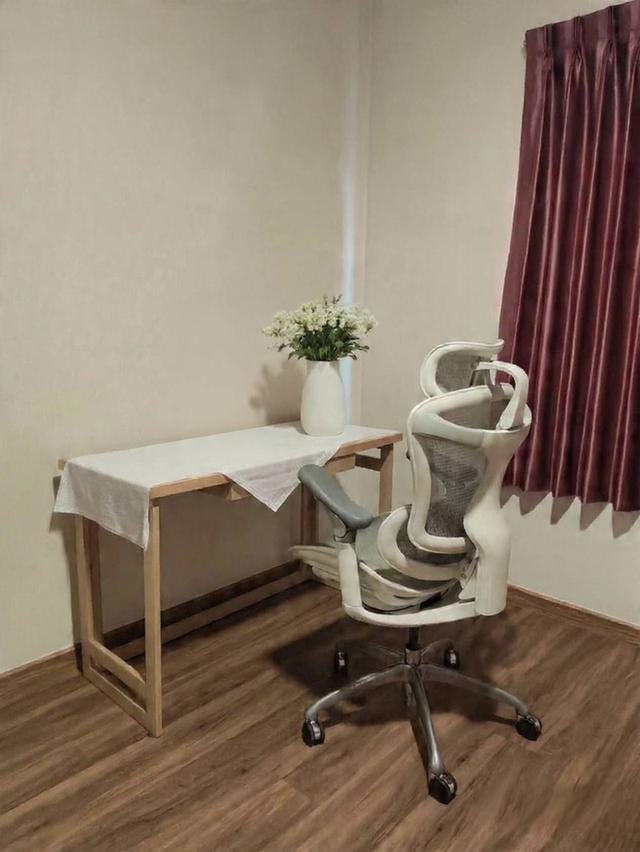 P685 ให้เช่า บ้านเดี่ยว 2 ชั้น โครงการ มัณฑนา ศรีนครินทร์ – บางนา Mantana Srinakarin – Bangna ซอยวัดหนามแดง 15