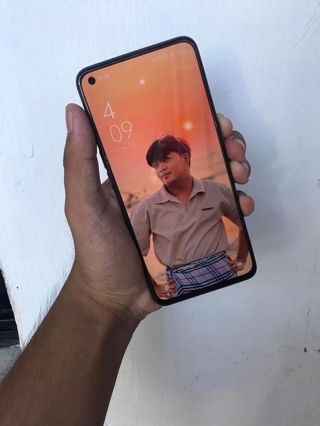 For Sale Oppo Reno 5