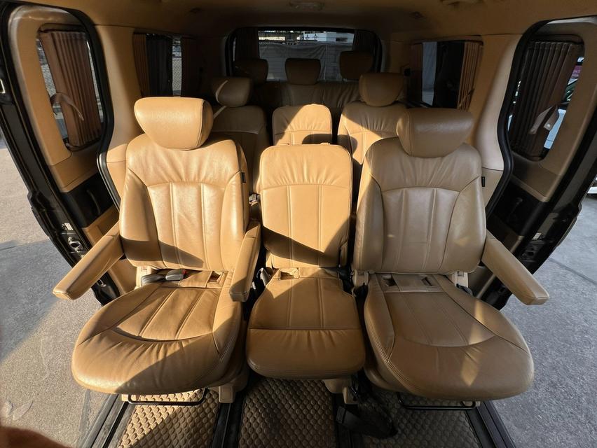 ็ัHyundai H-1 13