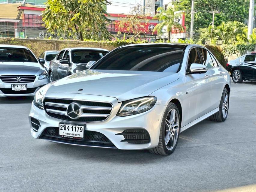 mini product image 3