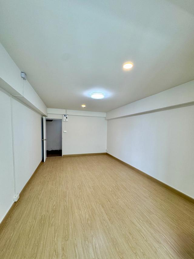 ขายคอนโดห้องสตูดิโอทำเลดีใกล้สะพานควาย 2