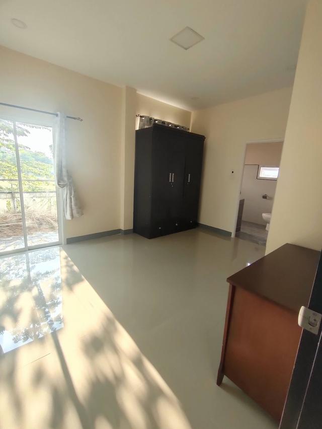 บ้านพร้อมที่ดินสกลนคร 6