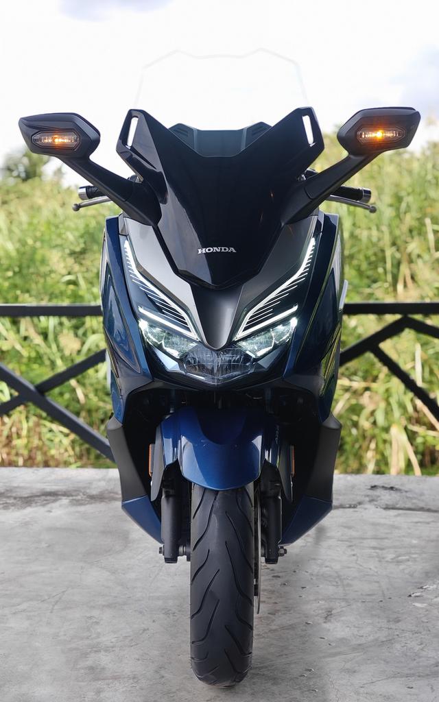 FORZA350 Y2020  12