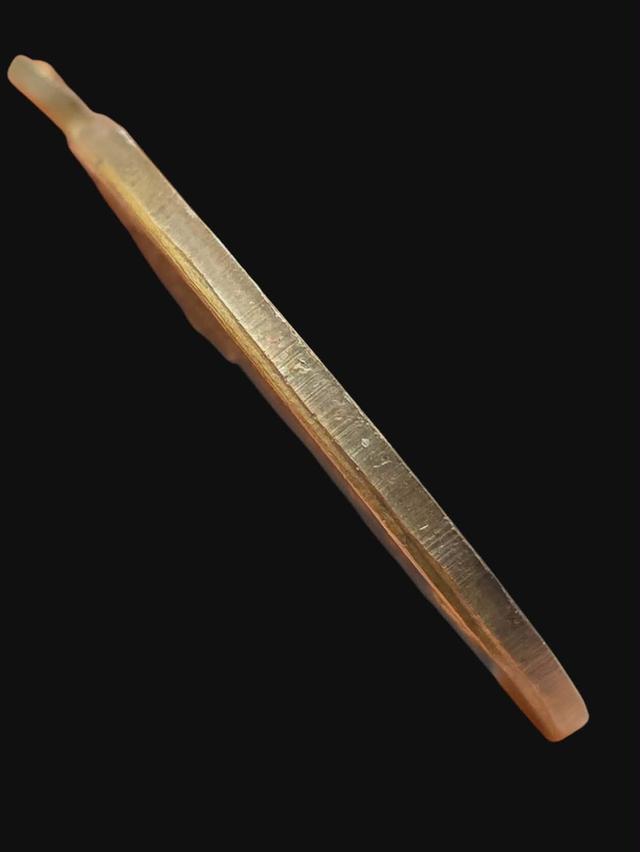 29/1#ขายพระบ้านเก่าเก็บ รูปที่ 4