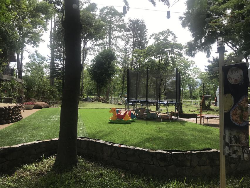 ขายบูติกโฮเทล สันกำแพง เชียงใหม่  ทำเลสุดยอด ตั้งอยู่บนถนนแห่งเส้นท่องเที่ยว Special price on sale Hotel  at Sankamphang,Chiangmai 11