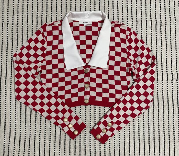 เสื้อ กระเป๋า รองเท้า