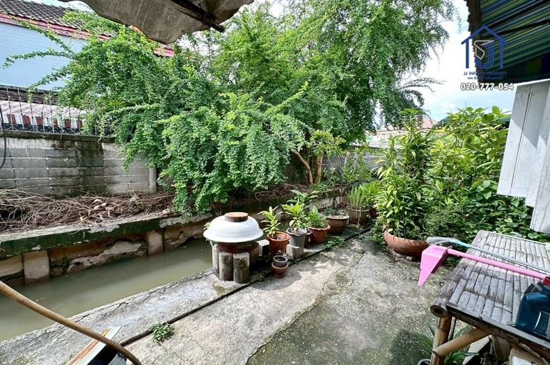 บ้านเดี่ยว 9