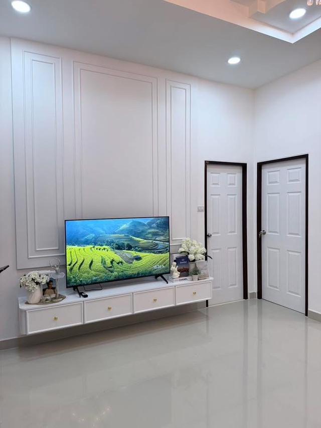 พัทยาหมู่บ้านโชคชัย8 7