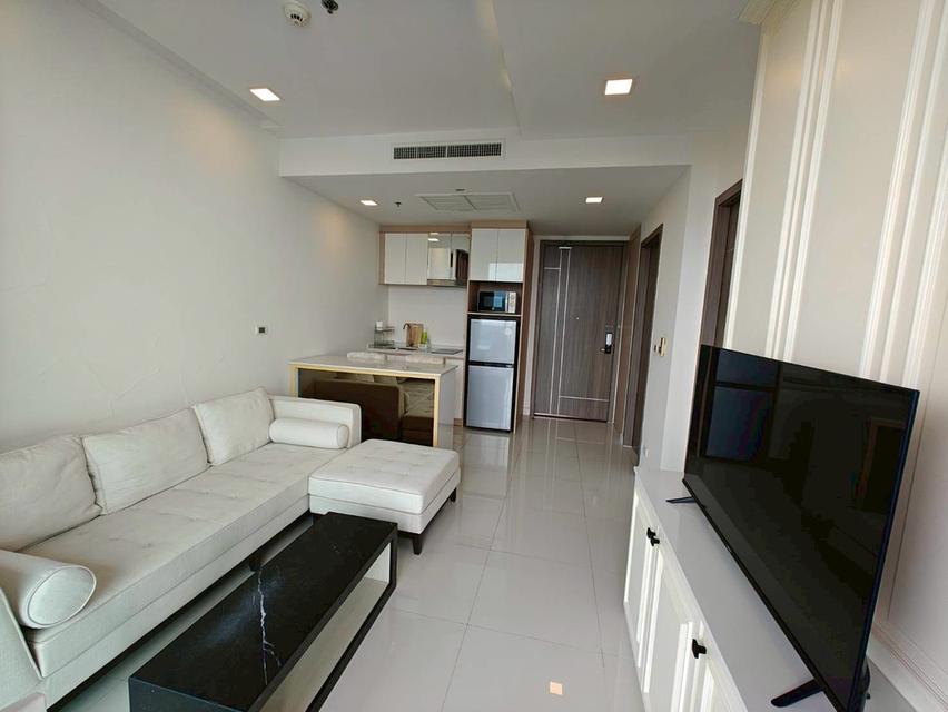 For Sale Del Mare Bang sare FQ 14
