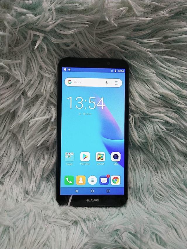  Huawei y5 2