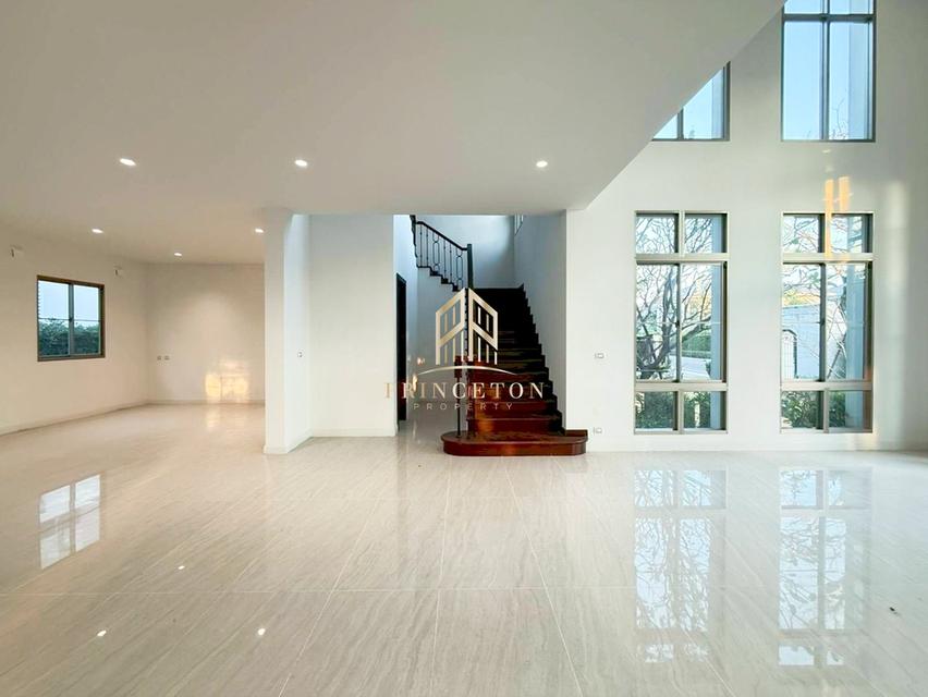Luxury House For Sale Perfect Masterpiece Sukhumvit 77 5